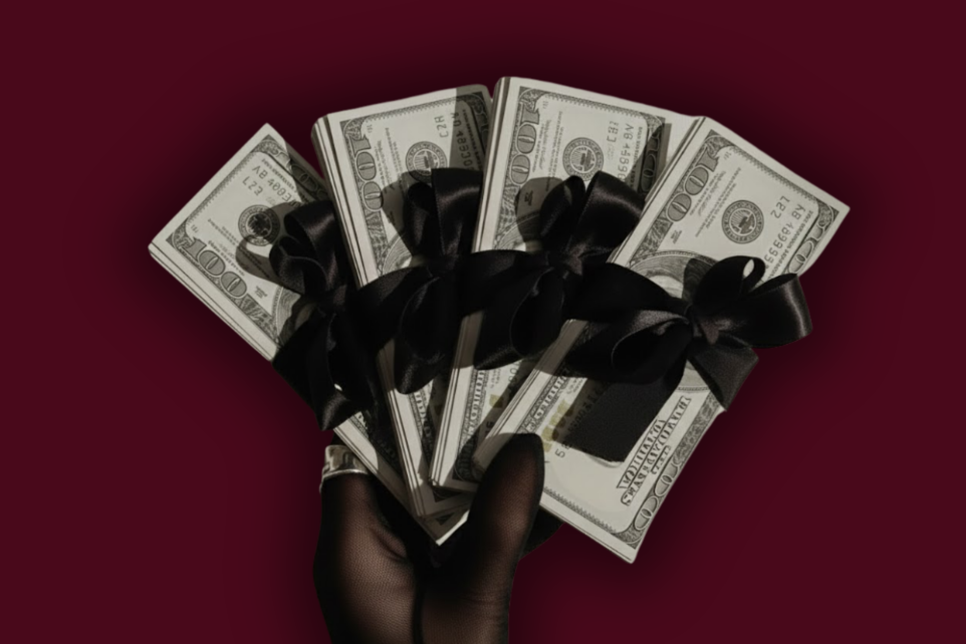 Business Development